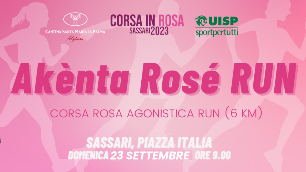 Akenta-rose-run-Corsa-in-rosa